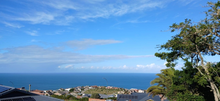 3 Bedroom Property for Sale in Dana Bay Western Cape